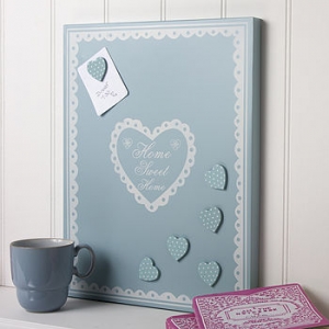 normal_home-sweet-home-powder-blue-notice-board